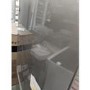 GRADE A3 - Beko RCNA406I30XB 362 Litre Freestanding Fridge Freezer 70/30 Split A++ Energy Rating 60cm Wide - Stainless Steel