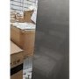 GRADE A3 - Beko RCNA406I30XB 362 Litre Freestanding Fridge Freezer 70/30 Split A++ Energy Rating 60cm Wide - Stainless Steel