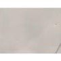 GRADE A3 - Beko CSG1675W 273 Litre Freestanding Fridge Freezer 50/50 Split A+ Energy Rating 59.5cm Wide - White