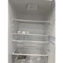 GRADE A3 - Beko CSG1675W 273 Litre Freestanding Fridge Freezer 50/50 Split A+ Energy Rating 59.5cm Wide - White