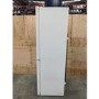 GRADE A3 - Beko CSG1675W 273 Litre Freestanding Fridge Freezer 50/50 Split A+ Energy Rating 59.5cm Wide - White