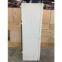 GRADE A3 - Beko CSG1675W 273 Litre Freestanding Fridge Freezer 50/50 Split A+ Energy Rating 59.5cm Wide - White