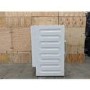 GRADE A3 - Beko WDIY854310F 8kg Wash 5kg Dry 1400rpm Integrated Washer Dryer - White