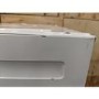 GRADE A3 - Beko WDIY854310F 8kg Wash 5kg Dry 1400rpm Integrated Washer Dryer - White