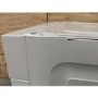 GRADE A3 - Beko WDIY854310F 8kg Wash 5kg Dry 1400rpm Integrated Washer Dryer - White