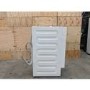 GRADE A3 - Beko WDIY854310F 8kg Wash 5kg Dry 1400rpm Integrated Washer Dryer - White