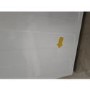 GRADE A2 - Haier HW80-B14636 8kg 1400rpm Freestanding Washing Machine - White