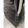 GRADE A3 - Beko WDB7426R1B 7kg Wash 4kg Dry 1200rpm Freestanding Washer Dryer - Black