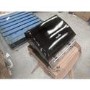 GRADE A3 - Char-Broil Performance 3 + 1 Burner Gas BBQ