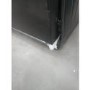 GRADE A3 - Beko DEN59420DA 14 Place Freestanding Dishwasher With AutoDose - Anthracite