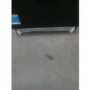 GRADE A3 - Beko DEN59420DA 14 Place Freestanding Dishwasher With AutoDose - Anthracite