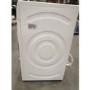 Refurbished Bosch Series 4 WAN28201GB Freestanding 8KG 1400 Spin Washing Machine White