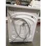 Refurbished Bosch Series 4 WAN28201GB Freestanding 8KG 1400 Spin Washing Machine White