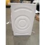 Refurbished Bosch Series 4 WAN28201GB Freestanding 8KG 1400 Spin Washing Machine White