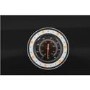 GRADE A2 - Dangrill 88087 Thor Dual Fuel BBQ