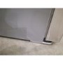 GRADE A3 - Hisense RF702N4IS1 French Door Style American Fridge Freezer With Plumbed Water Dispenser - Stainless Steel