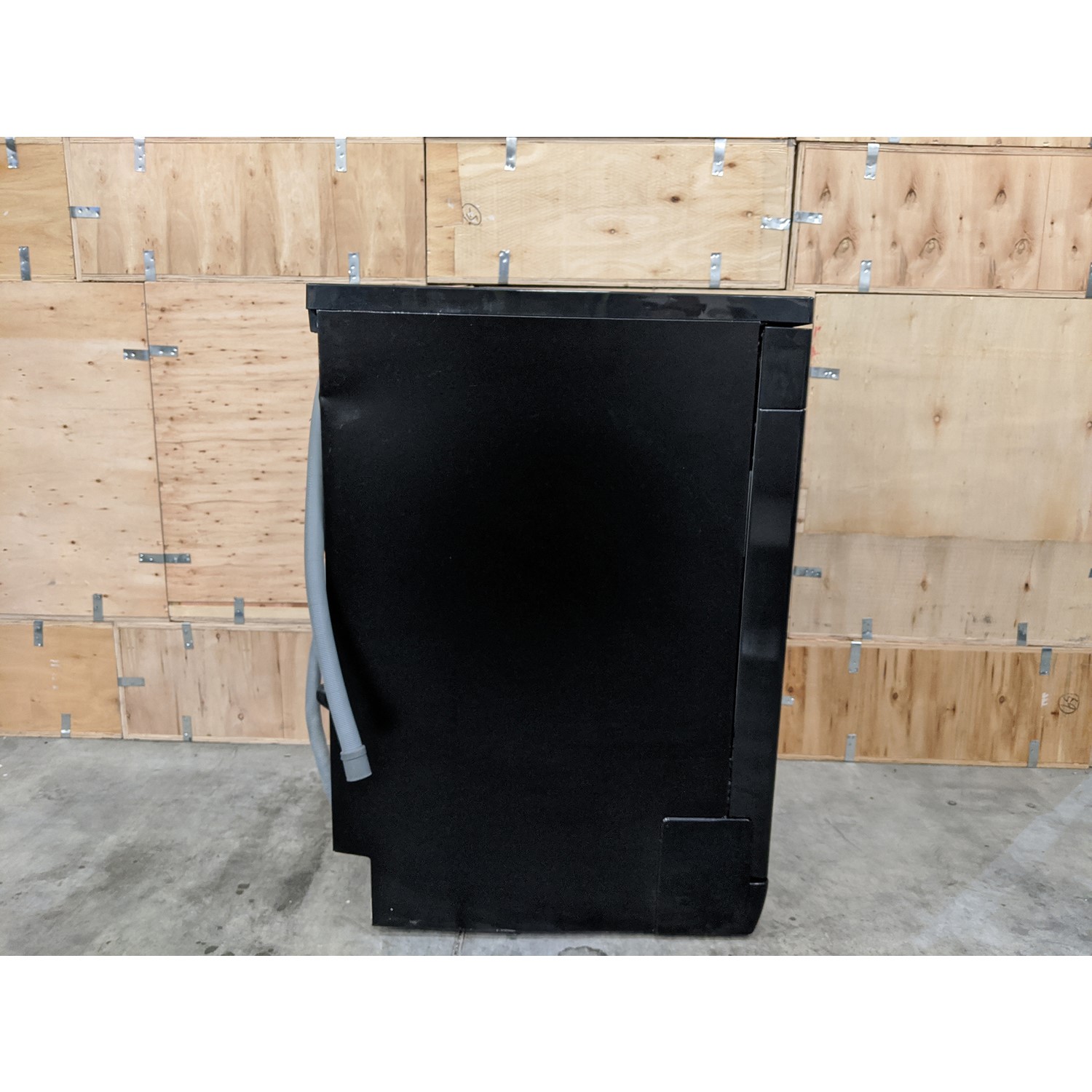 Hsfe1b19b sales