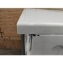 GRADE A2 - Hotpoint WMJLF842P 8kg 1400rpm Freestanding Washing Machine - White