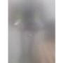 GRADE A2 - Samsung RS68N8240S9 No Frost Side-by-side Fridge Freezer With Ice And Water Dispenser - Grey