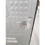GRADE A2 - Samsung RS68N8240S9 No Frost Side-by-side Fridge Freezer With Ice And Water Dispenser - Grey