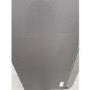 GRADE A2 - Samsung RS68N8240S9 No Frost Side-by-side Fridge Freezer With Ice And Water Dispenser - Grey