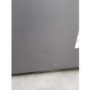 GRADE A2 - Samsung RS68N8240S9 No Frost Side-by-side Fridge Freezer With Ice And Water Dispenser - Grey