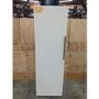 GRADE A3 - Indesit UIAA12F Frost Free 1.75m Tall Freestanding Freezer in White