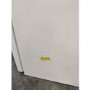 GRADE A3 - Indesit UIAA12F Frost Free 1.75m Tall Freestanding Freezer in White