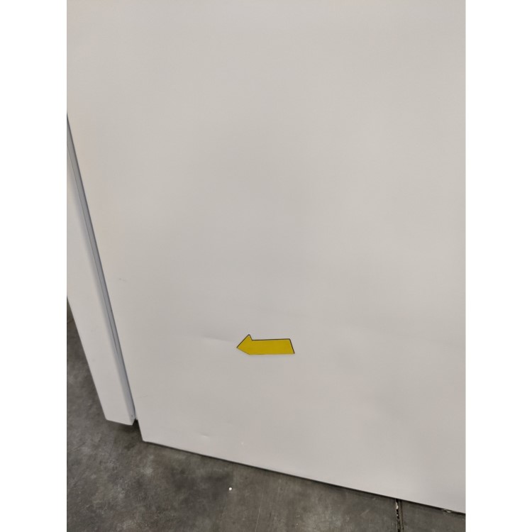 GRADE A3 - Indesit UIAA12F Frost Free 1.75m Tall Freestanding Freezer in White