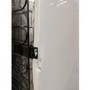GRADE A3 - Indesit UIAA12F Frost Free 1.75m Tall Freestanding Freezer in White