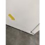GRADE A3 - Indesit UIAA12F Frost Free 1.75m Tall Freestanding Freezer in White