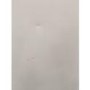 GRADE A3 - Indesit UIAA12F Frost Free 1.75m Tall Freestanding Freezer in White