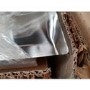 GRADE A2 - Taylor & Moore Oakley Right Handed Drainer One Bowl Kitchen Sink - 1000mm x 520mm