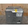 GRADE A3 - NEFF B6ACH7HN0B N50 8 Function SlideAndHide Single Oven With Pyrolytic Cleaning - Stainless Steel