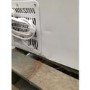 GRADE A3 - electriQ EQCHESTMB198 198 Litre Chest Freezer 52cm Deep A+ Energy Rating 90cm Wide - White