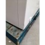GRADE A3 - electriQ EQCHESTMB198 198 Litre Chest Freezer 52cm Deep A+ Energy Rating 90cm Wide - White