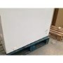 GRADE A3 - electriQ EQCHESTMB198 198 Litre Chest Freezer 52cm Deep A+ Energy Rating 90cm Wide - White