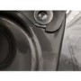 GRADE A3 - Samsung WW90K6410QX EcoBubble 9kg 1400rpm Freestanding Washing Machine With AddWash - Graphite