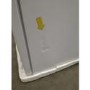 GRADE A3 - Indesit UI8F1CW 260 Litre Freestanding Upright Freezer 187cm Tall Frost Free 60cm Wide - White