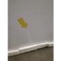 GRADE A3 - Indesit UI8F1CW 260 Litre Freestanding Upright Freezer 187cm Tall Frost Free 60cm Wide - White
