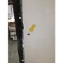GRADE A3 - Indesit UI8F1CW 260 Litre Freestanding Upright Freezer 187cm Tall Frost Free 60cm Wide - White