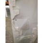 GRADE A3 - Indesit UI8F1CW 260 Litre Freestanding Upright Freezer 187cm Tall Frost Free 60cm Wide - White