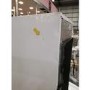 GRADE A3 - Indesit UI8F1CW 260 Litre Freestanding Upright Freezer 187cm Tall Frost Free 60cm Wide - White