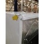 GRADE A3 - Indesit UI8F1CW 260 Litre Freestanding Upright Freezer 187cm Tall Frost Free 60cm Wide - White