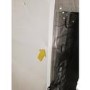 GRADE A3 - Indesit UI8F1CW 260 Litre Freestanding Upright Freezer 187cm Tall Frost Free 60cm Wide - White