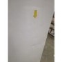 GRADE A3 - Indesit UI8F1CW 260 Litre Freestanding Upright Freezer 187cm Tall Frost Free 60cm Wide - White