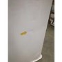 GRADE A3 - Indesit UI8F1CW 260 Litre Freestanding Upright Freezer 187cm Tall Frost Free 60cm Wide - White