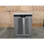 Refurbished Siemens SN258I06TG 14 Place Freestanding Dishwasher