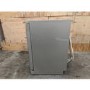 Refurbished Siemens SN258I06TG 14 Place Freestanding Dishwasher