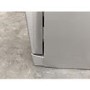 Refurbished Siemens SN258I06TG 14 Place Freestanding Dishwasher